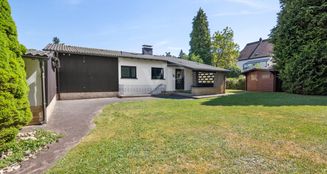 von_poll_real_estate_property_25309008_image_11