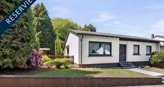 von_poll_real_estate_property_25309008_image_0