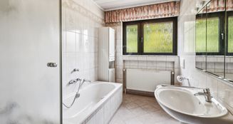 von_poll_real_estate_property_25309008_image_7