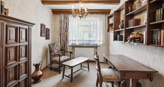von_poll_real_estate_property_25309008_image_9