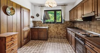 von_poll_real_estate_property_25309008_image_2