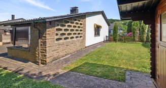 von_poll_real_estate_property_25309008_image_4