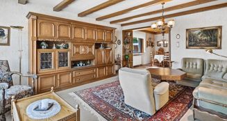 von_poll_real_estate_property_25309008_image_1