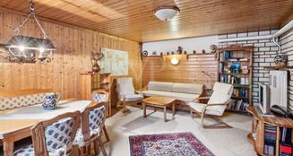 von_poll_real_estate_property_25309008_image_10