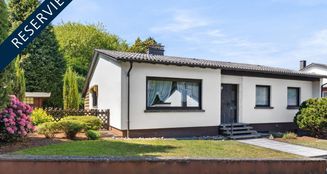 von_poll_real_estate_property_25309008_image_0