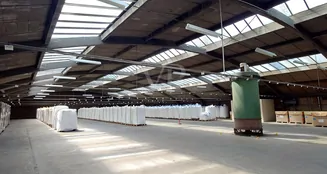 von_poll_real_estate_property_25306608-2_image_0