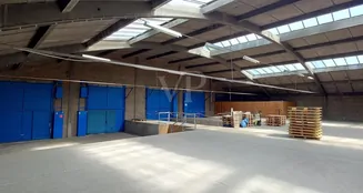 von_poll_real_estate_property_25306608-2_image_1