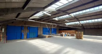 von_poll_real_estate_property_25306608-2_image_1