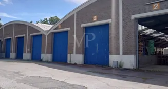 von_poll_real_estate_property_25306608-2_image_2