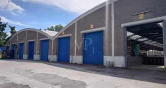 von_poll_real_estate_property_25306608-2_image_2