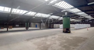 von_poll_real_estate_property_25306608-2_image_3