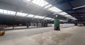 von_poll_real_estate_property_25306608-2_image_3