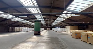 von_poll_real_estate_property_25306608-2_image_4