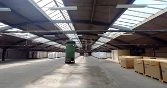 von_poll_real_estate_property_25306608-2_image_4