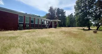 von_poll_real_estate_property_25306608-2_image_5