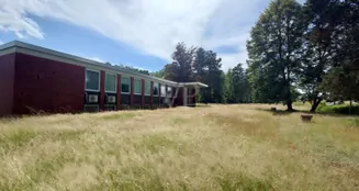 von_poll_real_estate_property_25306608-2_image_5