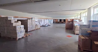 von_poll_real_estate_property_25306608-2_image_6