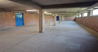 von_poll_real_estate_property_25306608-2_image_7