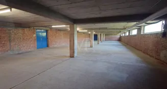 von_poll_real_estate_property_25306608-2_image_7