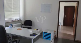 von_poll_real_estate_property_25306608-2_image_8