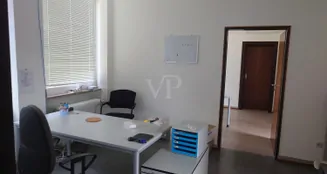 von_poll_real_estate_property_25306608-2_image_8