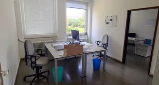 von_poll_real_estate_property_25306608-2_image_9