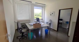 von_poll_real_estate_property_25306608-2_image_9