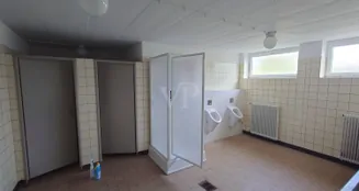 von_poll_real_estate_property_25306608-2_image_10