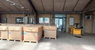 von_poll_real_estate_property_25306608-2_image_11