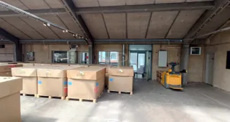 von_poll_real_estate_property_25306608-2_image_11