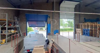 von_poll_real_estate_property_25306608-2_image_12