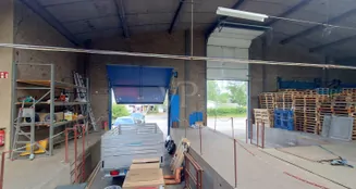 von_poll_real_estate_property_25306608-2_image_12