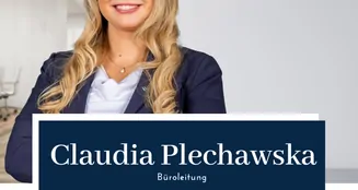 von_poll_real_estate_property_25306608-2_image_14