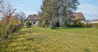 von_poll_real_estate_property_25309015_image_16