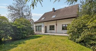von_poll_real_estate_property_25309015_image_0