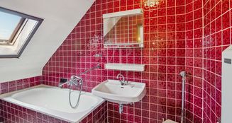 von_poll_real_estate_property_25309015_image_10