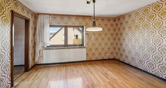 von_poll_real_estate_property_25309015_image_13
