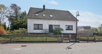von_poll_real_estate_property_25309015_image_1