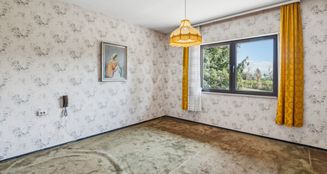 von_poll_real_estate_property_25309015_image_6