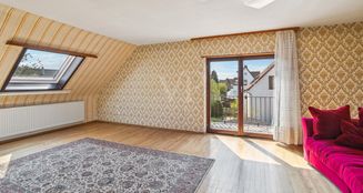 von_poll_real_estate_property_25309015_image_12