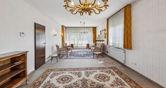 von_poll_real_estate_property_25309015_image_4