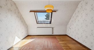 von_poll_real_estate_property_25309015_image_11