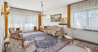 von_poll_real_estate_property_25309015_image_3