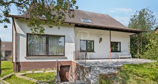 von_poll_real_estate_property_25309015_image_18