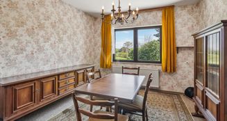 von_poll_real_estate_property_25309015_image_5