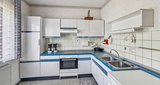 von_poll_real_estate_property_25309015_image_9