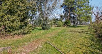 von_poll_real_estate_property_25309015_image_17