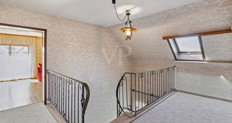 von_poll_real_estate_property_25309015_image_14