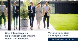 von_poll_real_estate_property_25309015_image_20