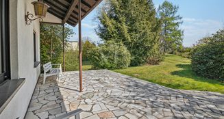 von_poll_real_estate_property_25309015_image_15